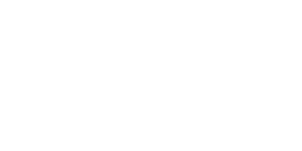 ichigukai-logo-footer
